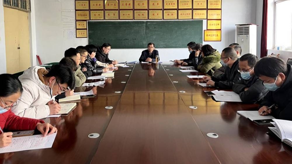 http://www.ycvc.edu.cn/__local/A/6E/2E/8F6DCDDB0FD6349E0B5256B2EC3_12BD6465_16607.jpg