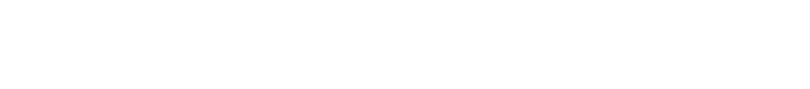 BETVLCTOR伟德国际官网